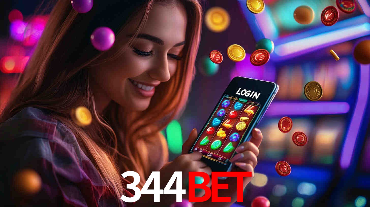 344BET,344BET.com