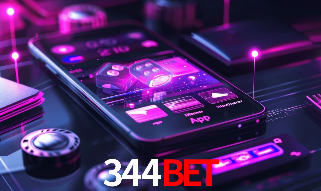 Basketball Betting 344BET
