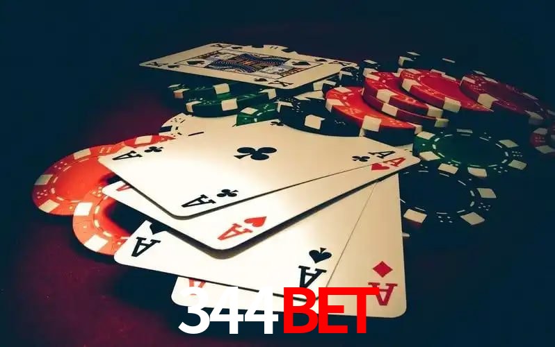 344BET