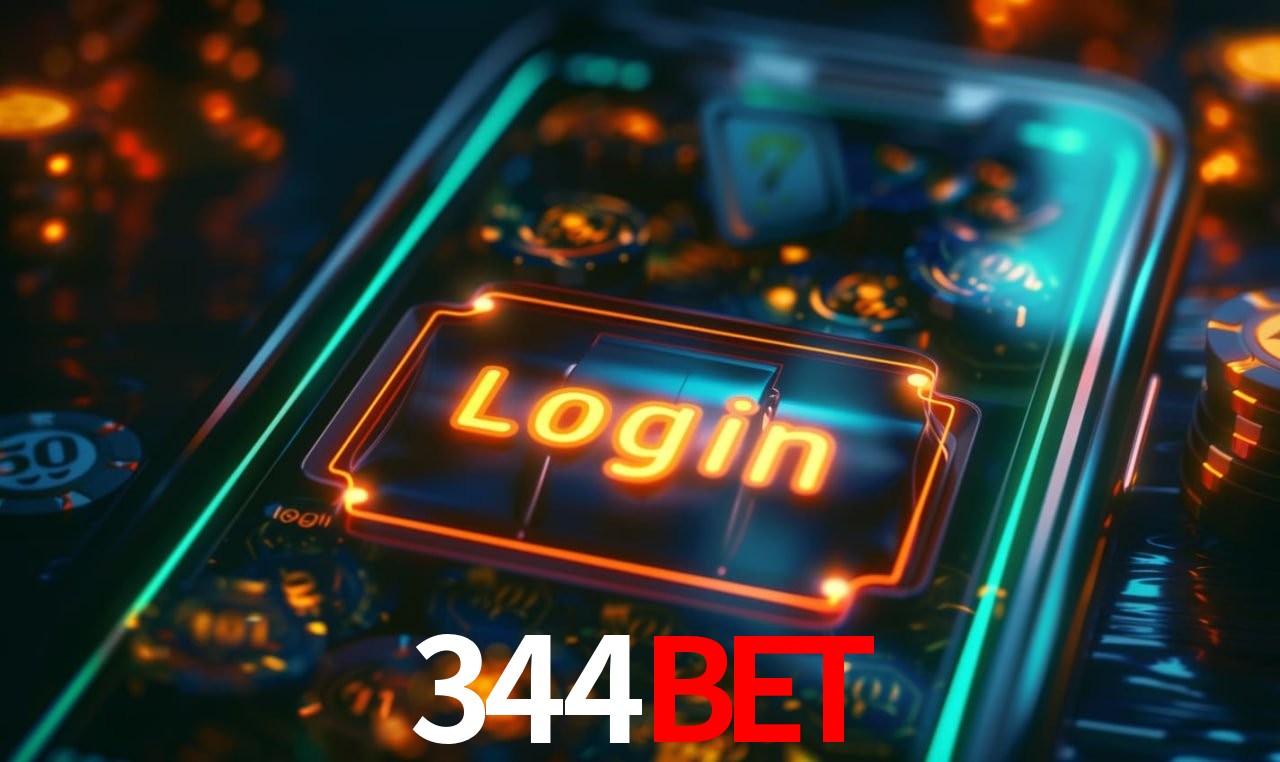 Football Betting 344BET