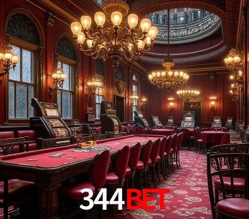 344BET