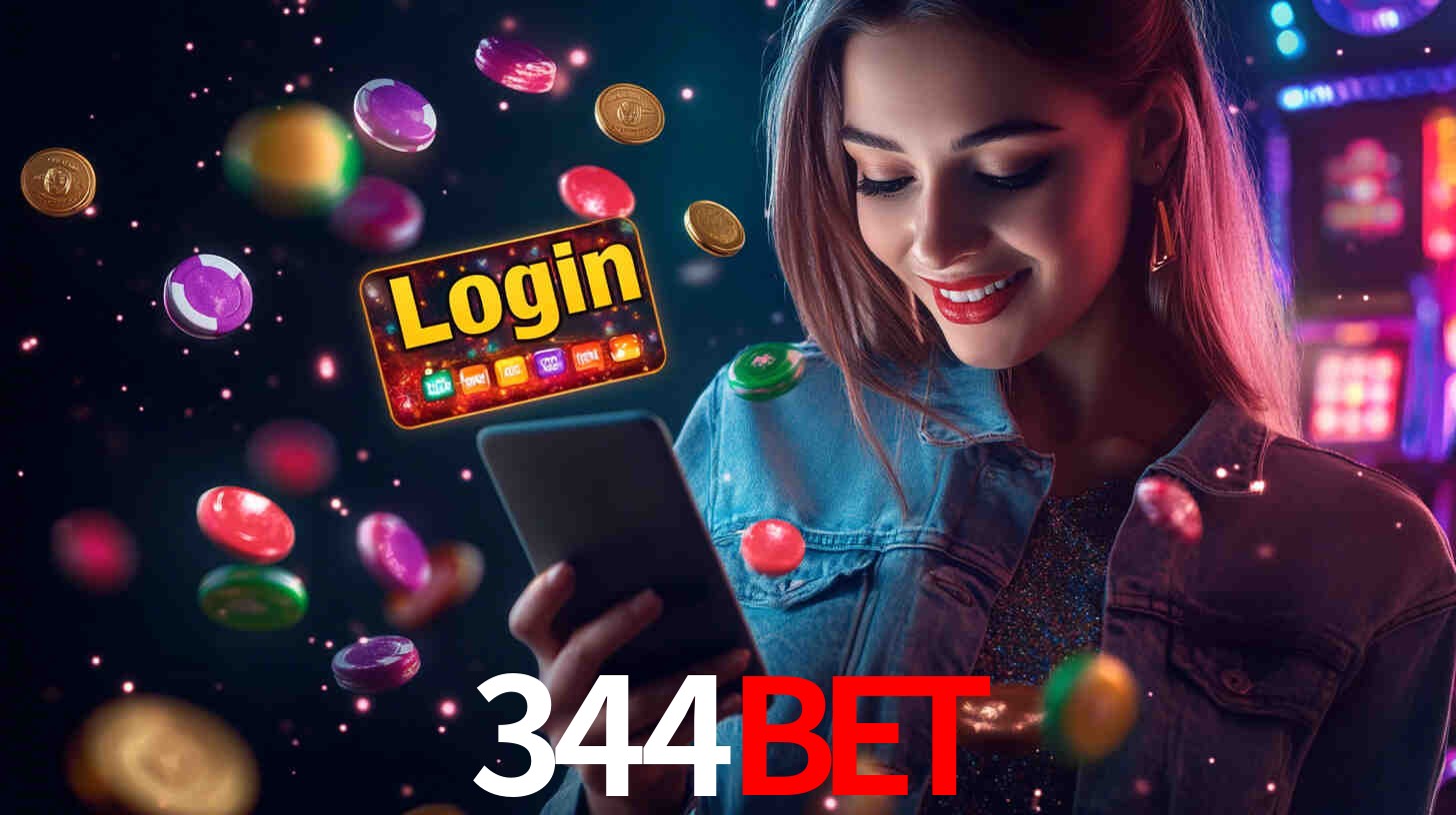 Explorando a Categoria de Eventos em Apostas na 344BET