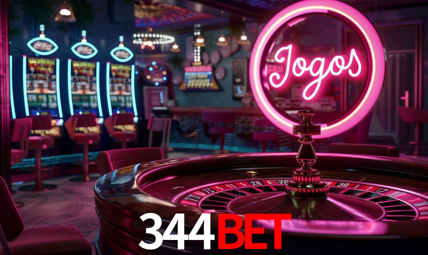 344BET