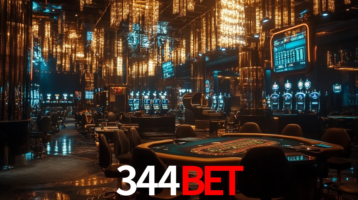 344BET.com
