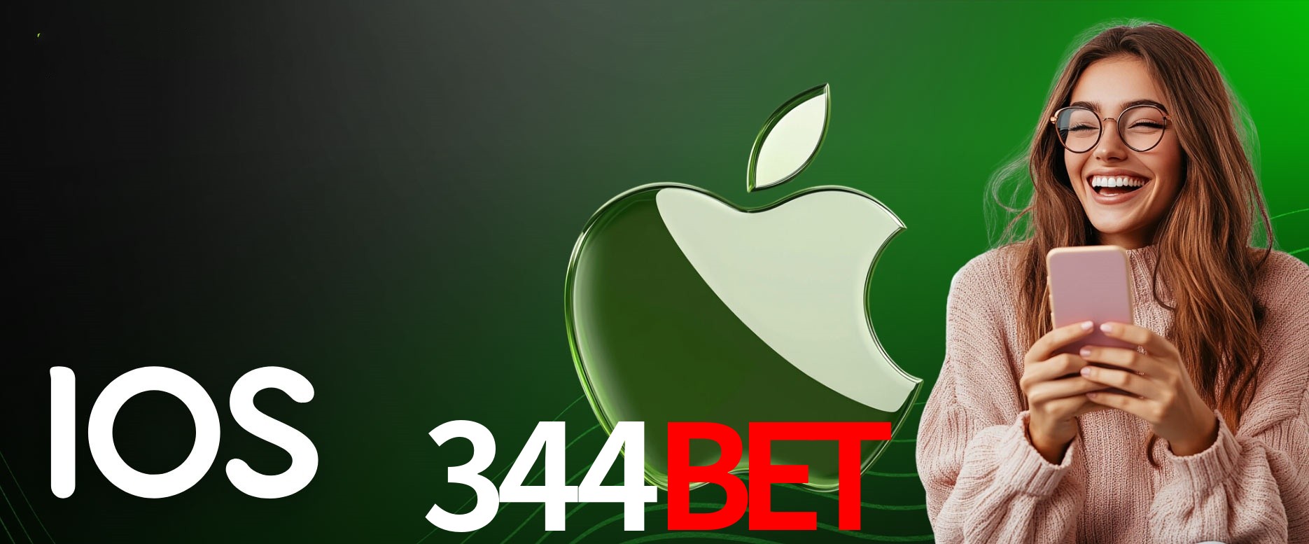 Exclusive Offers 344BET