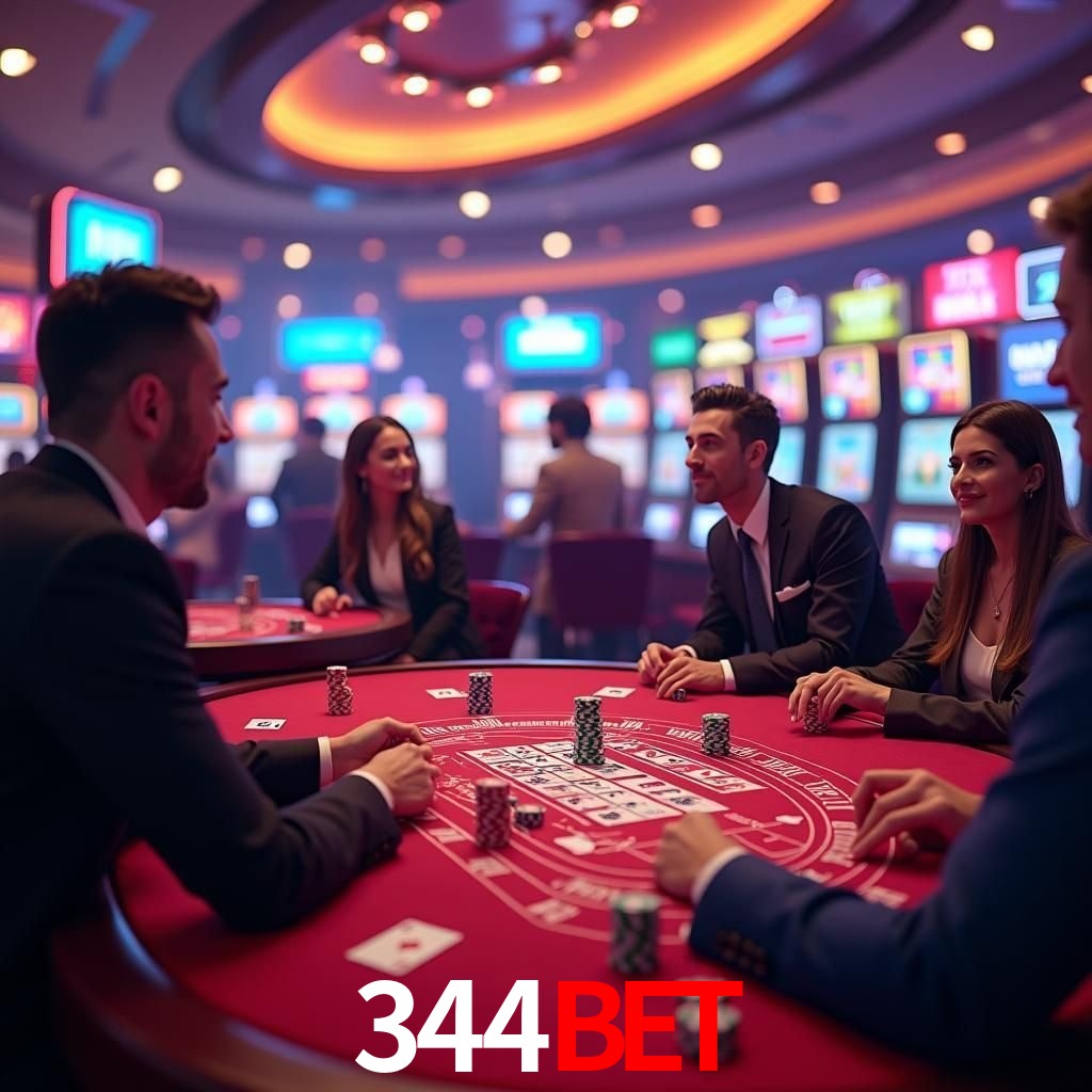 Jogo Spaceman 344BET