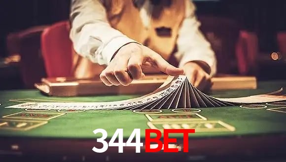 Aviator Game 344BET