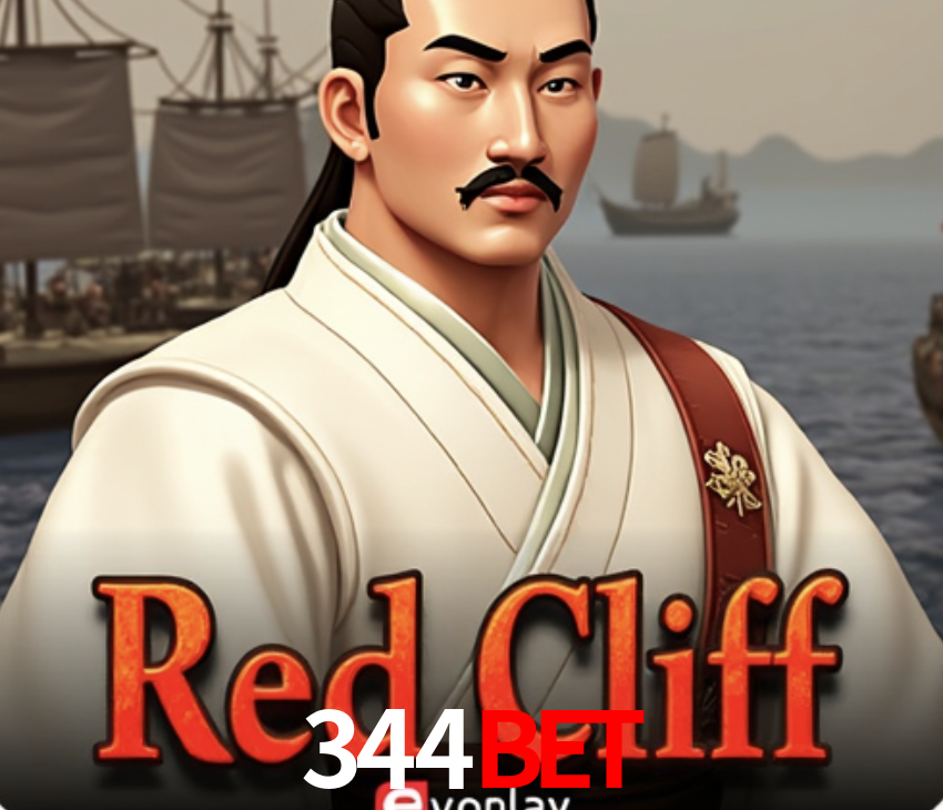 Weekend Specials 344BET