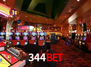 344BET