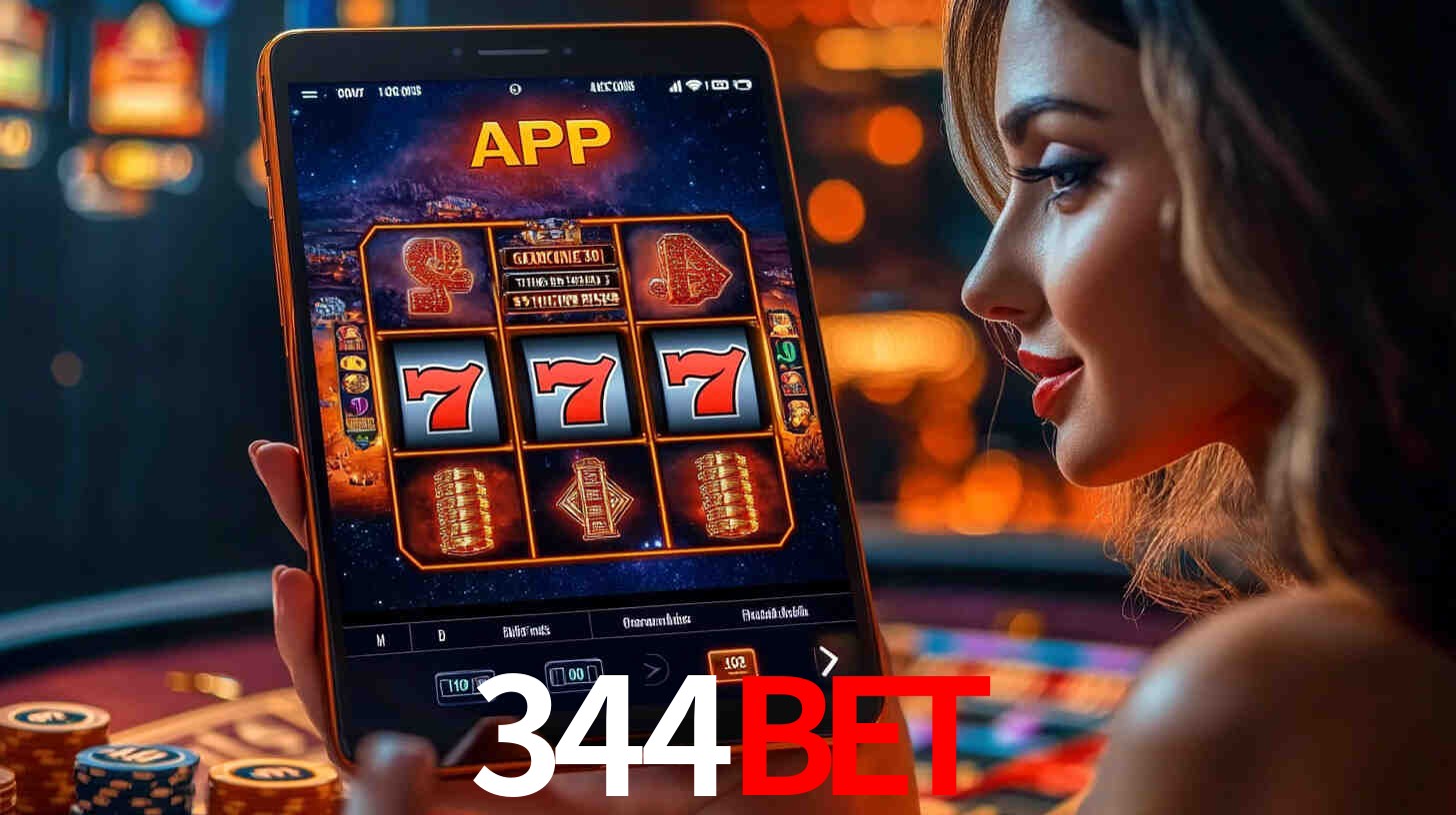 344BET,344BET.com
