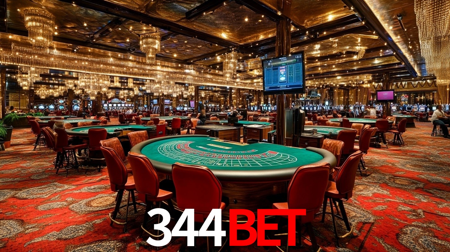 344BET