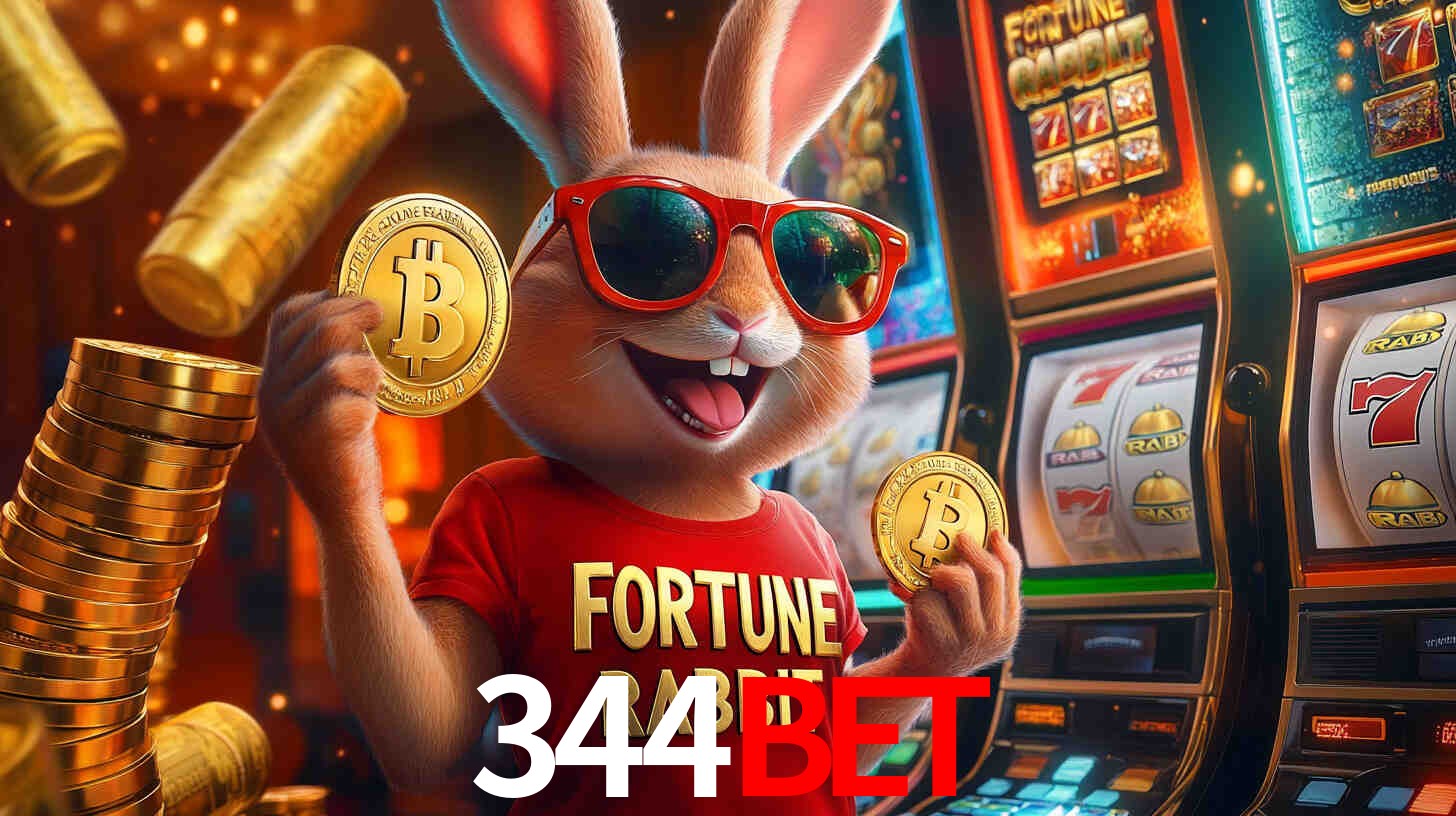 A Experiência Imersiva dos Cassinos Ao Vivo no 344BET